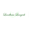 Landhaus Langeck